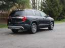 Thumbnail image of 2020 GMC Acadia at Goldstein Buick GMC