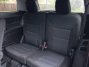 Thumbnail image of 2020 GMC Acadia at Goldstein Buick GMC