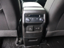 Thumbnail image of 2020 GMC Acadia at Goldstein Buick GMC