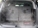 Thumbnail image of 2020 GMC Acadia at Goldstein Buick GMC