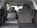 Thumbnail image of 2020 GMC Acadia at Goldstein Buick GMC