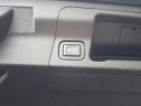 Thumbnail image of 2020 GMC Acadia at Goldstein Buick GMC