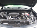 Thumbnail image of 2020 GMC Acadia at Goldstein Buick GMC
