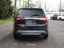 Thumbnail image of 2020 GMC Acadia at Goldstein Buick GMC