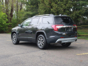 Thumbnail image of 2020 GMC Acadia at Goldstein Buick GMC