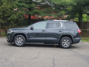 Thumbnail image of 2020 GMC Acadia at Goldstein Buick GMC