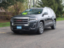 Thumbnail image of 2020 GMC Acadia at Goldstein Buick GMC