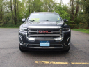 2020 GMC Acadia SLE at Goldstein Buick GMC