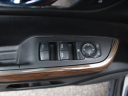 Thumbnail image of 2020 GMC Acadia at Goldstein Buick GMC