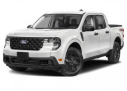 Thumbnail image of 2025 Ford Maverick at Prestige Ford