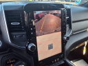 Thumbnail image of 2025 Ram 1500 at Dave Dennis Chrysler Jeep Dodge Ram
