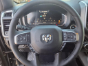 Thumbnail image of 2025 Ram 1500 at Dave Dennis Chrysler Jeep Dodge Ram