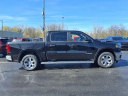 Thumbnail image of 2025 Ram 1500 at Dave Dennis Chrysler Jeep Dodge Ram