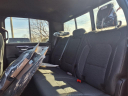 Thumbnail image of 2025 Ram 1500 at Dave Dennis Chrysler Jeep Dodge Ram