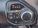 Thumbnail image of 2025 Ram 1500 at Dave Dennis Chrysler Jeep Dodge Ram