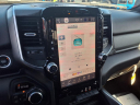 Thumbnail image of 2025 Ram 1500 at Dave Dennis Chrysler Jeep Dodge Ram