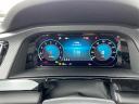 Thumbnail image of 2025 Volkswagen Atlas Cross Sport at LaFontaine Volkswagen of Dearborn