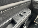 Thumbnail image of 2025 Volkswagen Atlas Cross Sport at LaFontaine Volkswagen of Dearborn