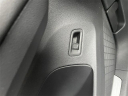 Thumbnail image of 2025 Volkswagen Atlas Cross Sport at LaFontaine Volkswagen of Dearborn