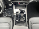 Thumbnail image of 2025 Volkswagen Atlas Cross Sport at LaFontaine Volkswagen of Dearborn