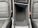 Thumbnail image of 2025 Volkswagen Atlas Cross Sport at LaFontaine Volkswagen of Dearborn