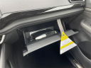 Thumbnail image of 2025 Volkswagen Atlas Cross Sport at LaFontaine Volkswagen of Dearborn