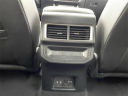 Thumbnail image of 2025 Volkswagen Atlas Cross Sport at LaFontaine Volkswagen of Dearborn