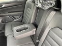 Thumbnail image of 2025 Volkswagen Atlas Cross Sport at LaFontaine Volkswagen of Dearborn