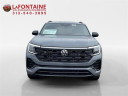 Thumbnail image of 2025 Volkswagen Atlas Cross Sport at LaFontaine Volkswagen of Dearborn