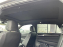 Thumbnail image of 2025 Volkswagen Atlas Cross Sport at LaFontaine Volkswagen of Dearborn