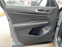 Thumbnail image of 2025 Volkswagen Atlas Cross Sport at LaFontaine Volkswagen of Dearborn