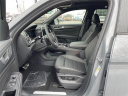 Thumbnail image of 2025 Volkswagen Atlas Cross Sport at LaFontaine Volkswagen of Dearborn