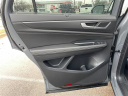 Thumbnail image of 2025 Volkswagen Atlas Cross Sport at LaFontaine Volkswagen of Dearborn