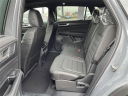 Thumbnail image of 2025 Volkswagen Atlas Cross Sport at LaFontaine Volkswagen of Dearborn
