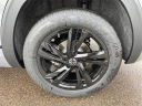 Thumbnail image of 2025 Volkswagen Atlas Cross Sport at LaFontaine Volkswagen of Dearborn
