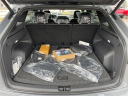 Thumbnail image of 2025 Volkswagen Atlas Cross Sport at LaFontaine Volkswagen of Dearborn