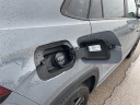 Thumbnail image of 2025 Volkswagen Atlas Cross Sport at LaFontaine Volkswagen of Dearborn