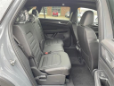 Thumbnail image of 2025 Volkswagen Atlas Cross Sport at LaFontaine Volkswagen of Dearborn