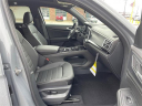Thumbnail image of 2025 Volkswagen Atlas Cross Sport at LaFontaine Volkswagen of Dearborn