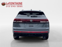 Thumbnail image of 2025 Volkswagen Atlas Cross Sport at LaFontaine Volkswagen of Dearborn