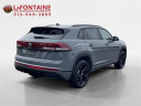 Thumbnail image of 2025 Volkswagen Atlas Cross Sport at LaFontaine Volkswagen of Dearborn