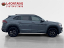 Thumbnail image of 2025 Volkswagen Atlas Cross Sport at LaFontaine Volkswagen of Dearborn