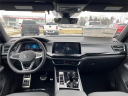 Thumbnail image of 2025 Volkswagen Atlas Cross Sport at LaFontaine Volkswagen of Dearborn