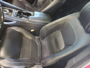 Thumbnail image of 2017 Jaguar F-PACE at Chip's Auto Sales