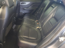 Thumbnail image of 2017 Jaguar F-PACE at Chip's Auto Sales