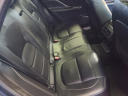 Thumbnail image of 2017 Jaguar F-PACE at Chip's Auto Sales