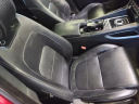 Thumbnail image of 2017 Jaguar F-PACE at Chip's Auto Sales
