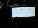 Thumbnail image of 2017 Jaguar F-PACE at Chip's Auto Sales