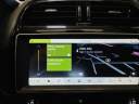 Thumbnail image of 2017 Jaguar F-PACE at Chip's Auto Sales