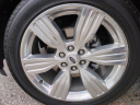 Thumbnail image of 2023 Ford Expedition at KFA-USED of Annapolis, MD